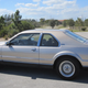 Image for article titled Used Car Face Off: Lord Love A Lincoln
